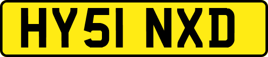 HY51NXD