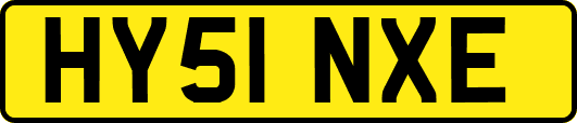 HY51NXE