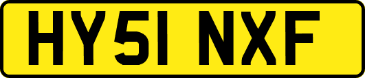 HY51NXF