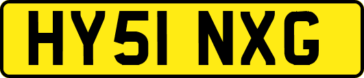 HY51NXG