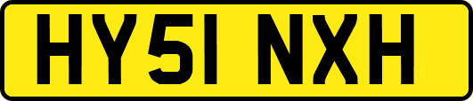 HY51NXH