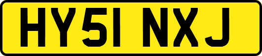 HY51NXJ