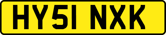 HY51NXK