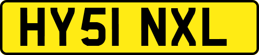 HY51NXL