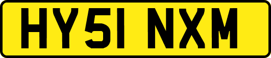 HY51NXM