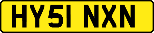 HY51NXN