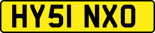 HY51NXO
