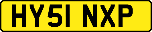 HY51NXP