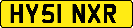 HY51NXR