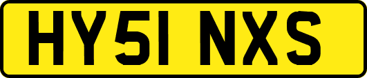 HY51NXS