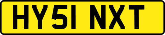HY51NXT