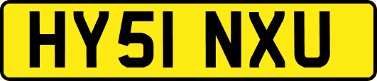 HY51NXU