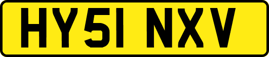 HY51NXV