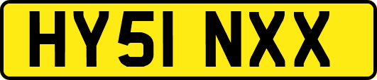 HY51NXX