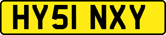 HY51NXY