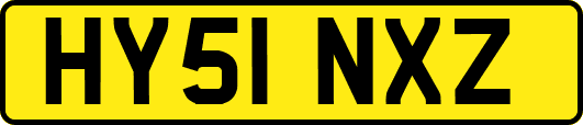 HY51NXZ