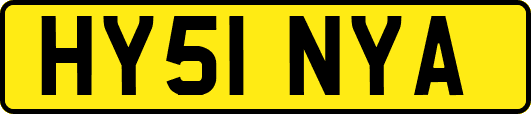 HY51NYA