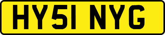 HY51NYG