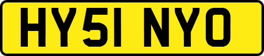 HY51NYO