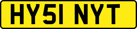 HY51NYT