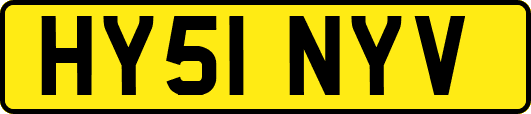 HY51NYV