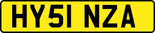 HY51NZA