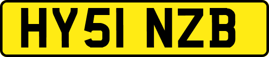 HY51NZB