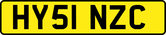 HY51NZC