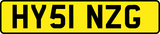 HY51NZG