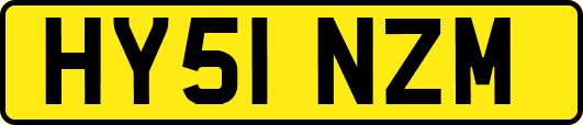 HY51NZM