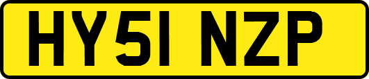 HY51NZP