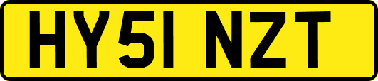 HY51NZT