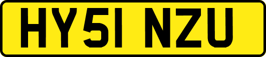 HY51NZU
