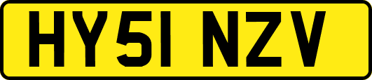 HY51NZV