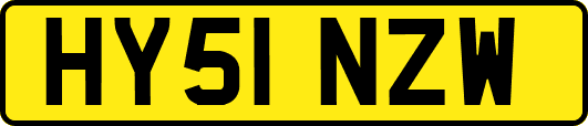 HY51NZW