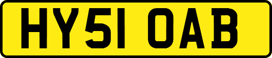 HY51OAB
