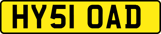 HY51OAD