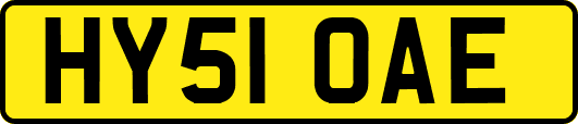 HY51OAE