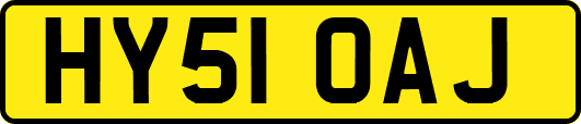 HY51OAJ