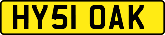 HY51OAK