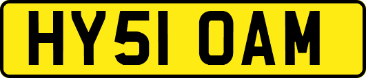 HY51OAM