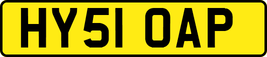 HY51OAP