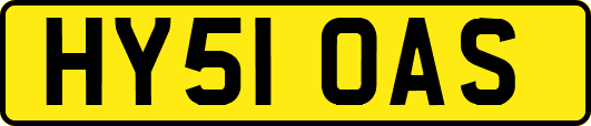 HY51OAS