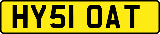 HY51OAT