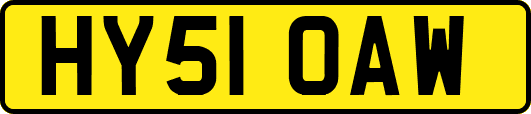 HY51OAW