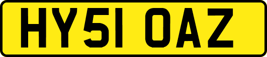 HY51OAZ