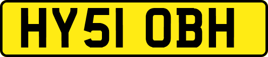 HY51OBH