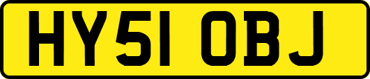HY51OBJ