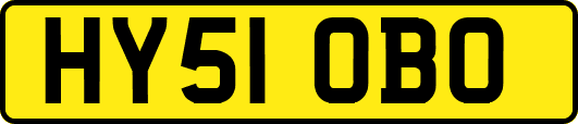 HY51OBO