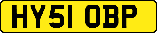 HY51OBP